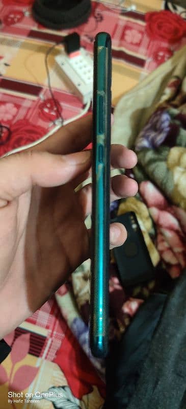 Sale Huawei y9 prime 3