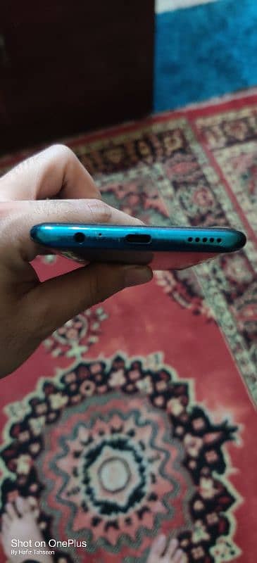 Sale Huawei y9 prime 7