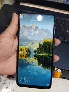 honor v20 for sale