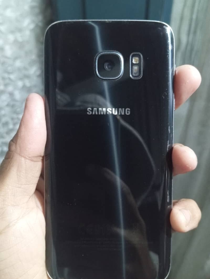 samsung s7 1