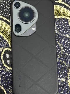 Huawei Pura 70 Ultra