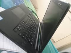 Dell Laptop with Faulty Screen – Parts or Full Laptop for Sale