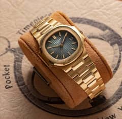 Men's Rolex  watches for sale