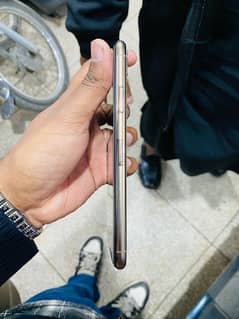 IPHONE 11 PRO MAX 512gb