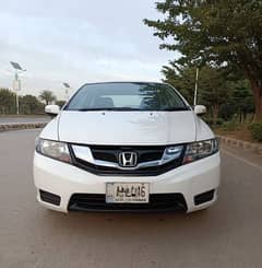 Honda,City,2019