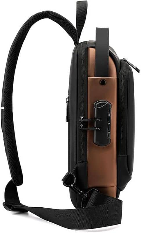 Men backpack 1