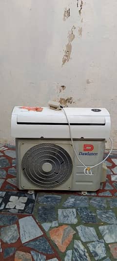 inverter ac for sale