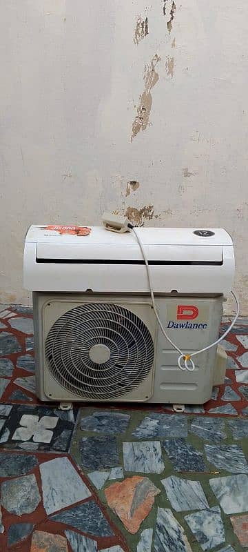 inverter ac for sale 0