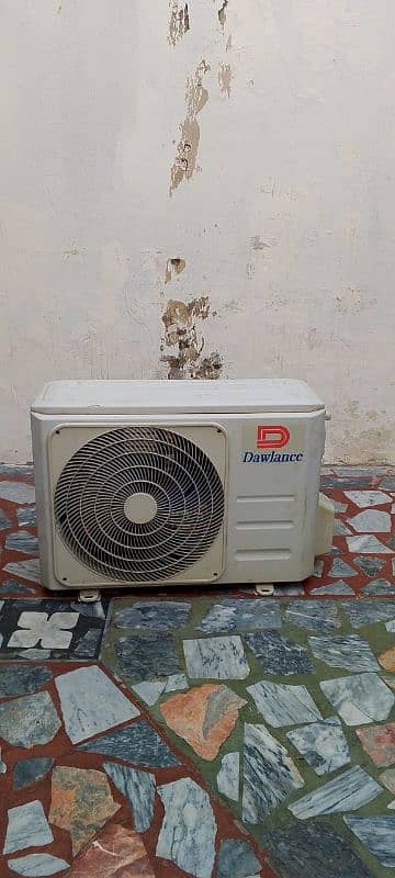 inverter ac for sale 1