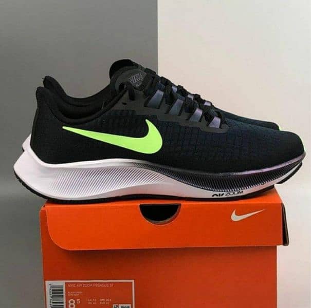 SHOSE NIKE size 40 to 45 1