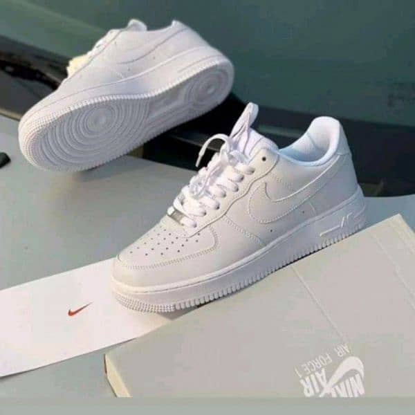 SHOSE NIKE size 40 to 45 2