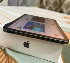 I pad mini 6 for sale in Islamabad bharkaho