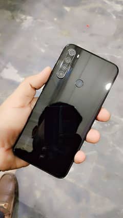 Xiaomi