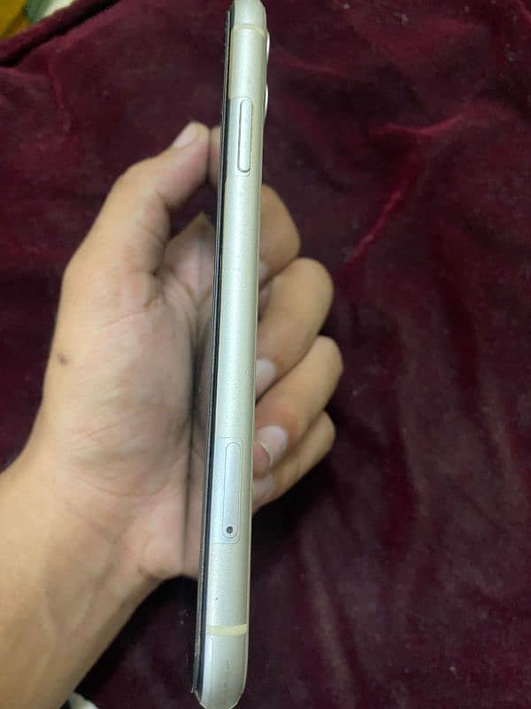 iphone 11 non PTA 2