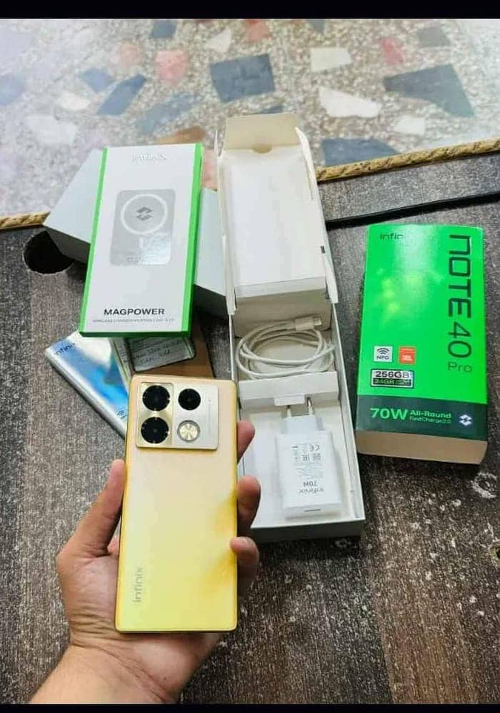 infinix note 40 pro 16/256 0320-7306208 My WhatsApp number 0