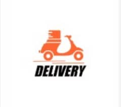 home delivery services.