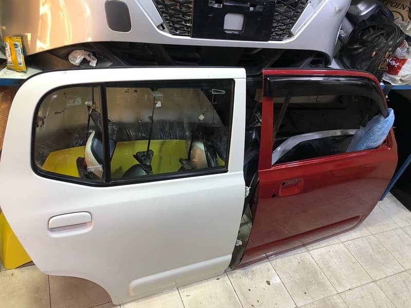 alto 2023 japanese doors 1