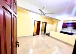 2 BED FLAT FOR SALE IN F-17 ISLAMABAD