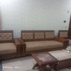 Sofa 5 Str  For sale