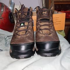 timberland shoes