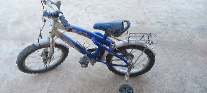 kids cycle  available 2