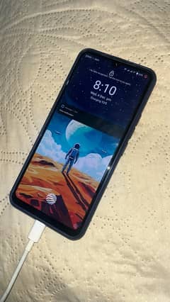 Vivo V23e phone for sale