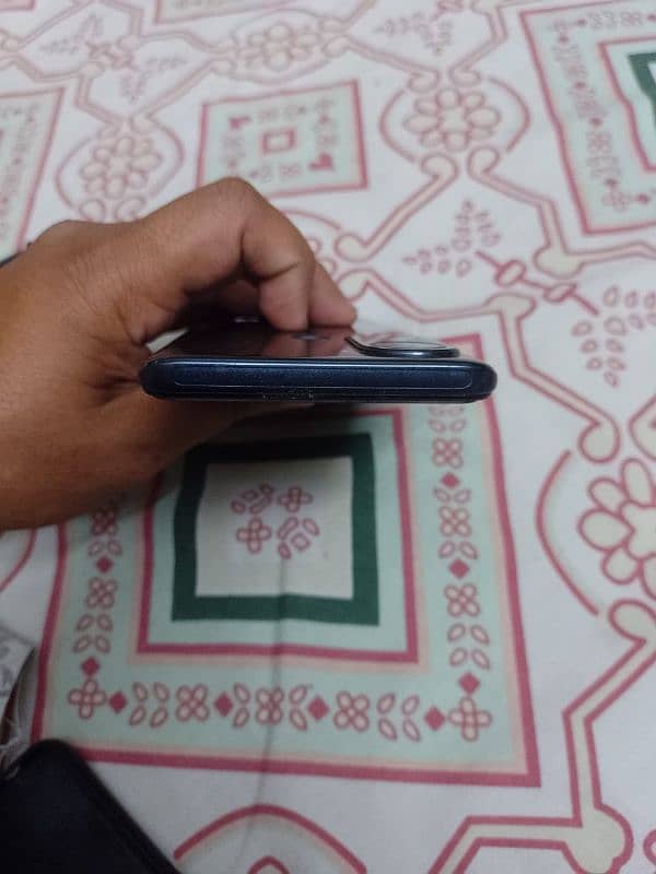 infinix 11s 3