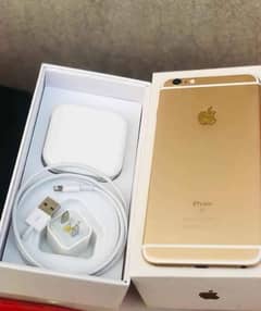 iphone 6s plus available for sale 0329/690/1883 wahatsapp number