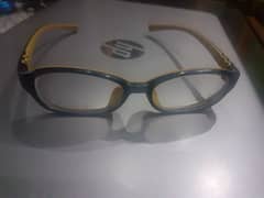 7 se 8 years baby ke glases