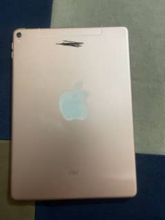 ipad for sale