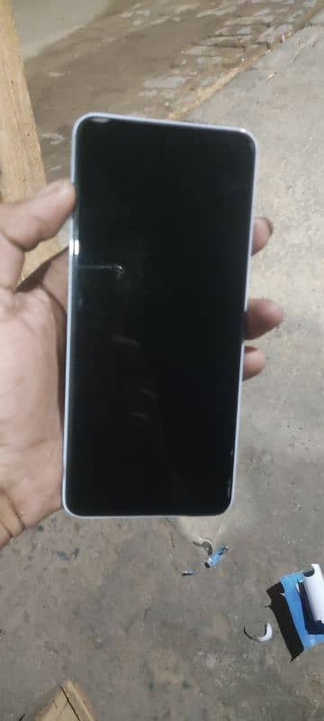 tecno camon 19 neo 6+5/128 4