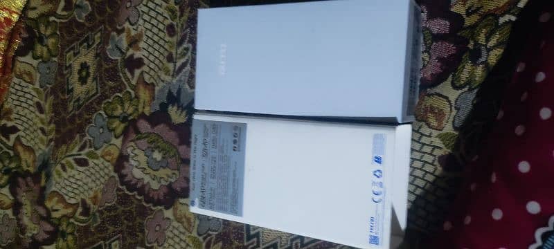 tecno camon 19 neo 6+5/128 8