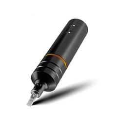 wireless tattoo pen