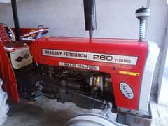 mf260