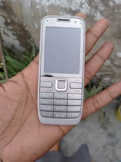 Nokia E52 contact 03282973951