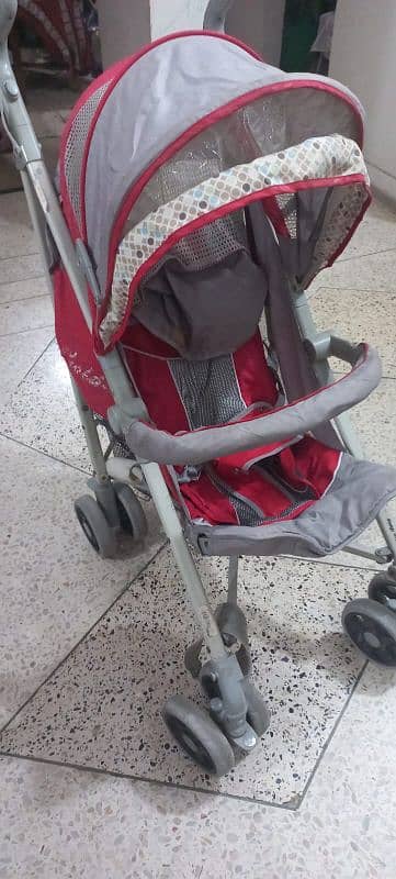 stroller pram available 0