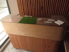 Shop Counter For Sale