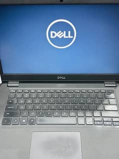 dell