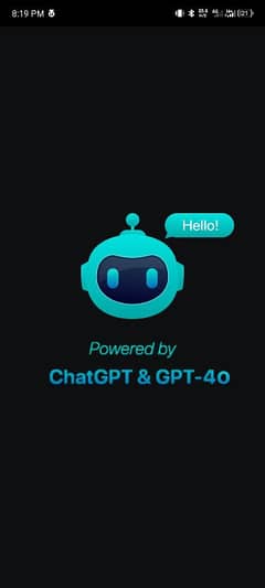 Chatgpt