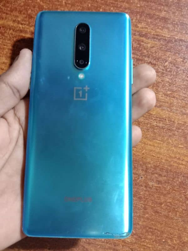 OnePlus8 8.128 dual sim exchange possible 4