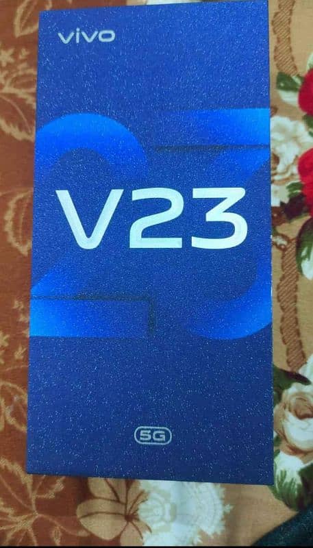 vivo V23 5G 0320-7306208 My WhatsApp number 0