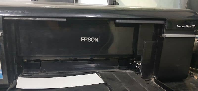 epsion T60 3