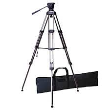 Libec Tripod System ( professional ) 1