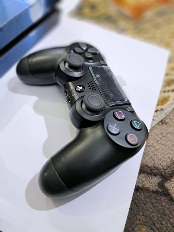 ps4 for sale 5