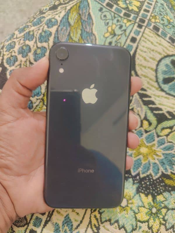 i phone xr non pta 64 gb 3