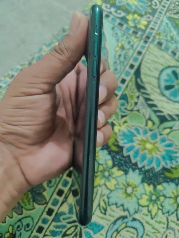 i phone xr non pta 64 gb 4