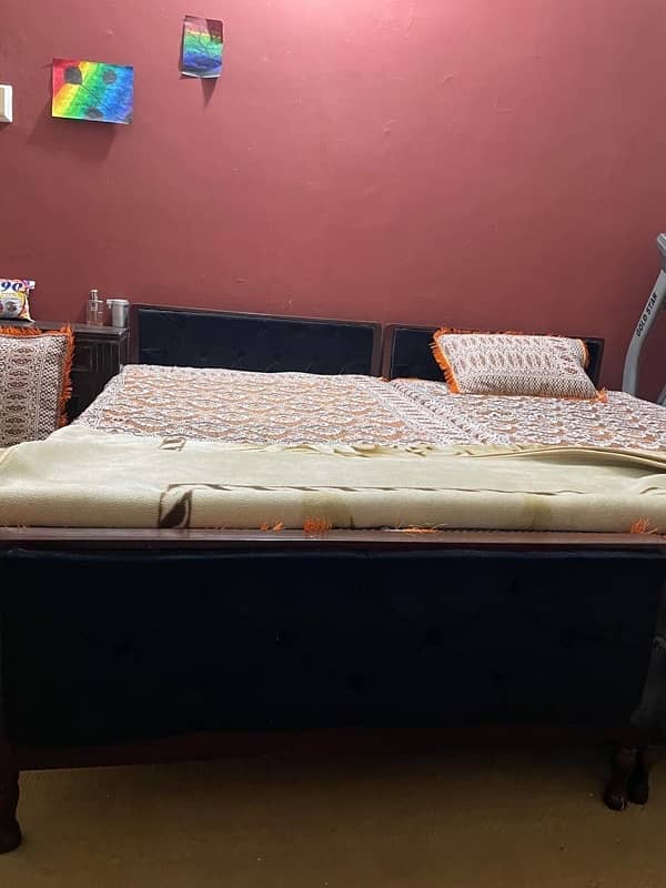 beds for sale with mattress 0