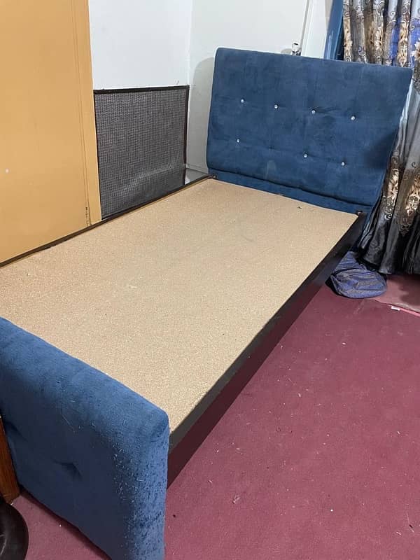 beds for sale with mattress 1