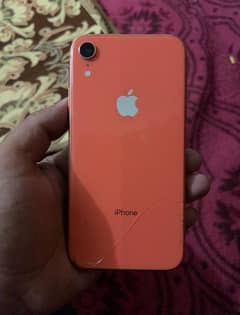 iphone xr 64gb