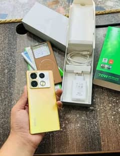 infinix note 40 pro 16/256 0320-73062.08 My WhatsApp number